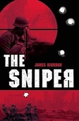 The sniper cover