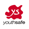 Yough Safe logo