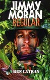 Jimmy Moran: Regular cover