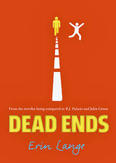 Dead ends cover