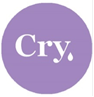 Inaburra Senior Library's Cry genre label
