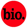 Inaburra Senior Library's Bio genre label