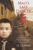 Mao's last dancer cover