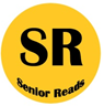 Inaburra Senior Library's Senior reads genre label