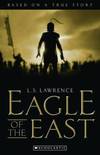 Eagle of the east cover