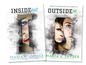 Inside out/Outside in covers