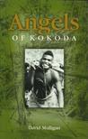 Angels of Kokoda cover