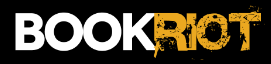 Book Riot logo