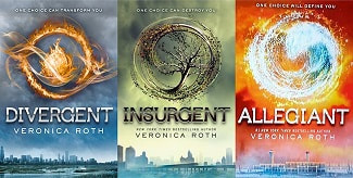 Divergent series covers