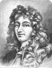 Christian Huygens