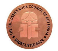 CBCA logo