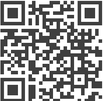 QR code for an article about Coles Book Arcade