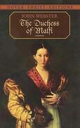 The duchess of Malfi