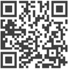 QR code for the Grandest bookshop in the World author video