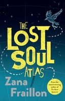The lost soul atlas