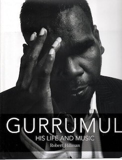 Gurrumul: His life and music