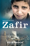 Zafir cover