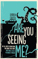 Are you seeing me? cover