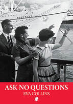 Ask no questions