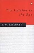 Catcher in the rye