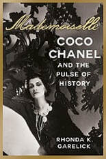 Coco Chanel and the pulse of history