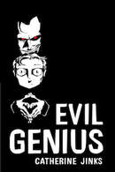Evil genius