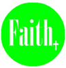 Faith genre at Inaburra Senior Library