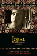 Iqbal cover