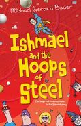 Ishmael and the hoops of steel