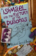 Ishmael and the return of the dugongs