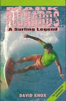 Mark Richards a surfing legend