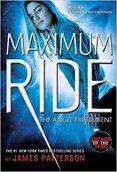 Maximum ride cover