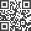 QR code for the book trailer for The stolen prince of Cloudburst