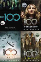 100 series covers