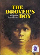 The drover's boy