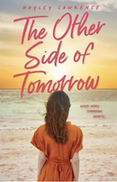 The other side of tomorrow