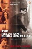 The reluctant fundamentalist