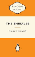 The shiralee