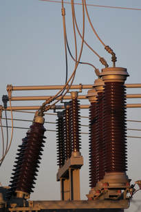 Electrical transformers