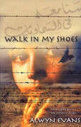 Walk in my shoes