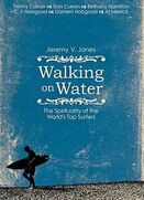 Walking on water