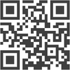 QR code for a video of the author introducing Worse things