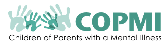 COPMI logo