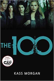 The 100 cover