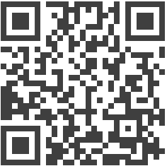 QR code for a video on why you should read Deep Water