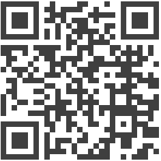 QR code for a video on why you should read The F team