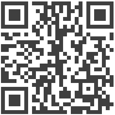 QR code for a video on why you should read The year the maps changed